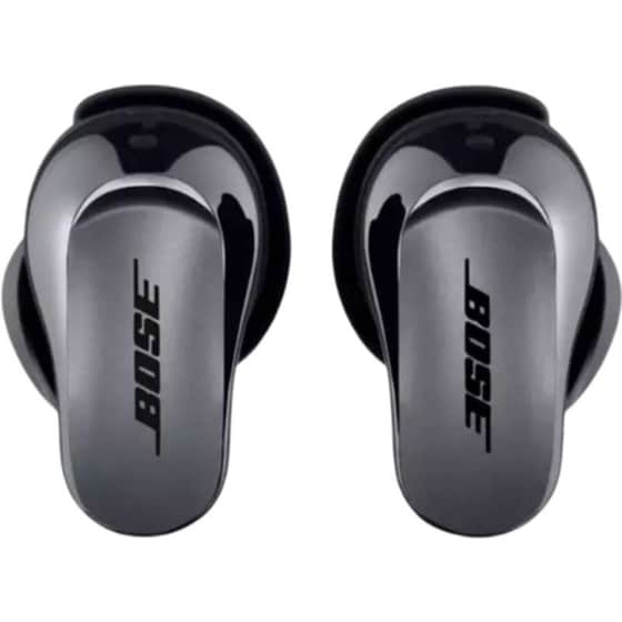 Ακουστικά Bluetooth Bose Quietcomfort Ultra - Μαύρο image 1
